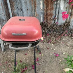 Grill 
