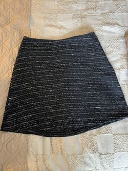New Woman’s Skirt Size 12