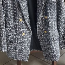 Woman BLAZERS 