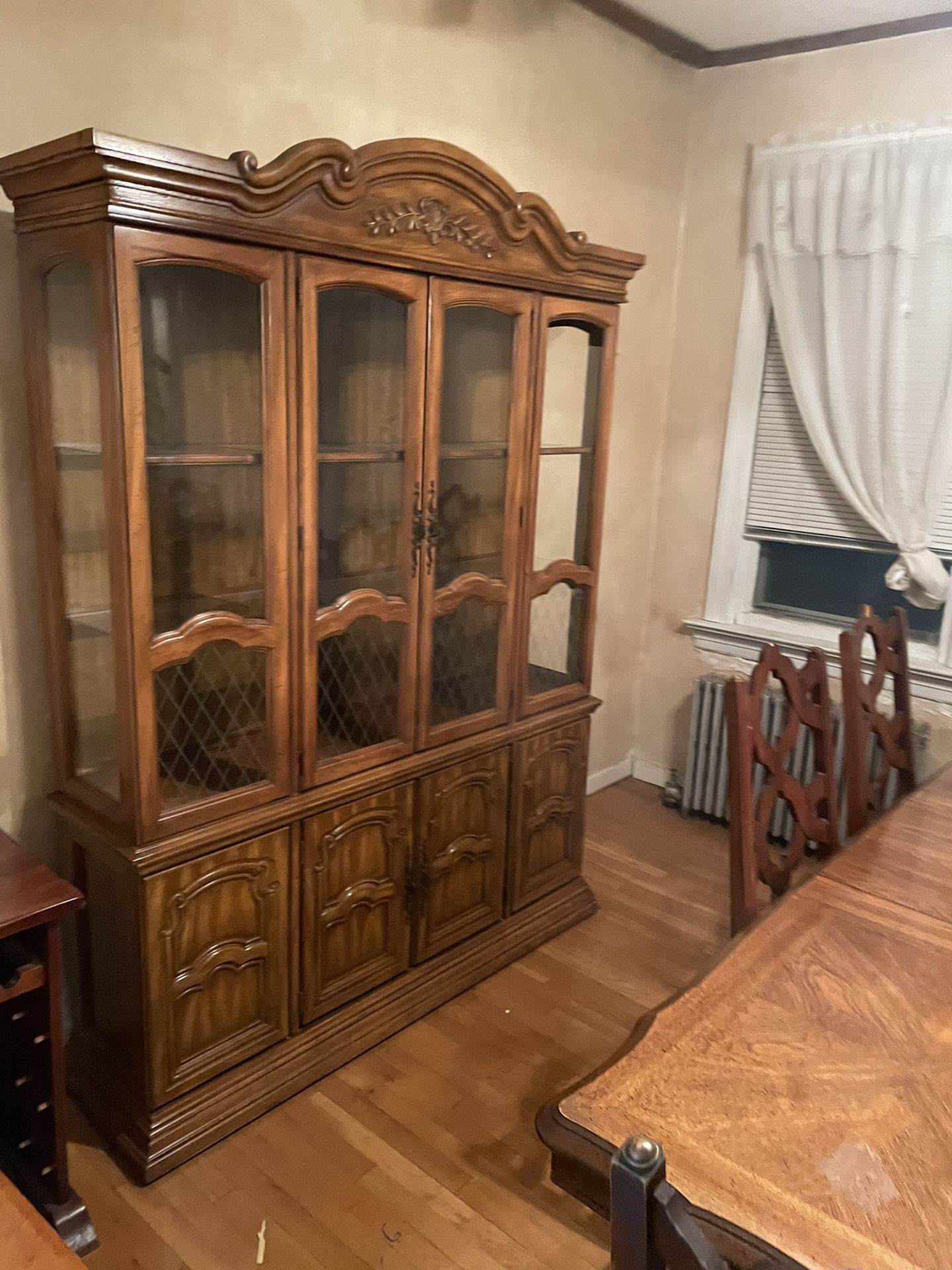 Dining Room for Sale in Wyckoff, NJ OfferUp