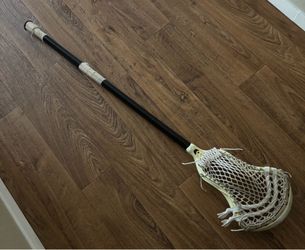 LA CROSSE UNLIMITED STICK  50’ inch