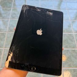 WE FIX TABLET & IPADS‼️ 
