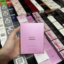 Brand New Men And Female Perfumes For Sale Singles And Bulk Wholesale Alll Available  With Great Prices ✅✅