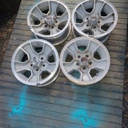 88 Chervrolet Monte Carlo Ss Car Rims
