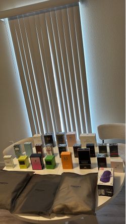Cologne’s