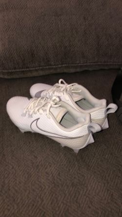Nike Vapor Edge Speed 360 2 Football Cleats