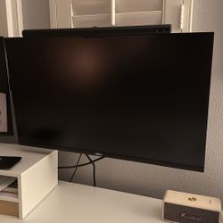 Dell Monitor