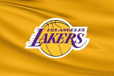 Four (4) Los Angeles Lakers vs. Washington Wizards Tickets