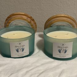 Candles 