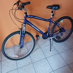 Mountain Bike For Sale 