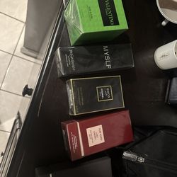 Cologne 4 Sale !!!