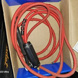 Mig Welding Torch 