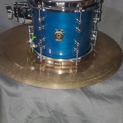 Ludwig Snare Drum (Mini)