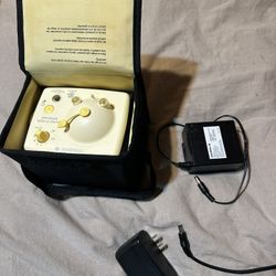 Medela Breast pump Nursing Cover 