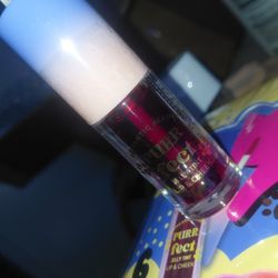 Jelly Lip Tints 