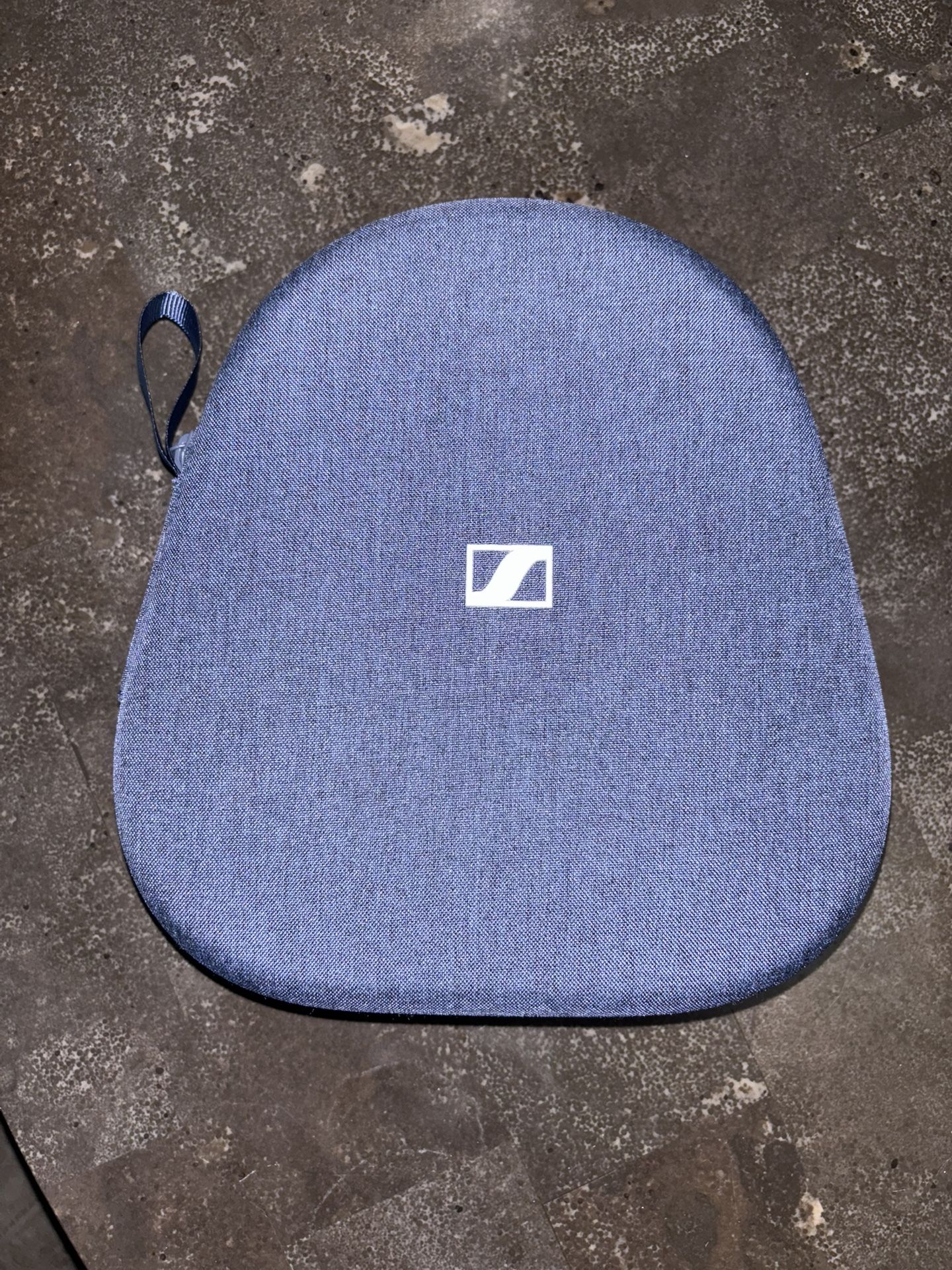 Sennheiser Momentum 4 Headphones