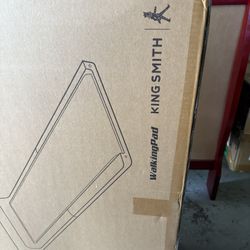 WALKINGPAD C2 Foldable Walking Pad Treadmill, Colorful Under Desk Treadmill for Home Office, Stylish Compact Design, No Assembly Needed