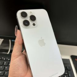 iPhone 14 Pro Max 128GB