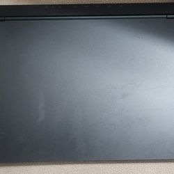 Lenovo Legion 5 Gaming Laptop