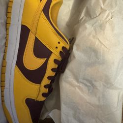 3 Pair Of Ducks For Price Of 1