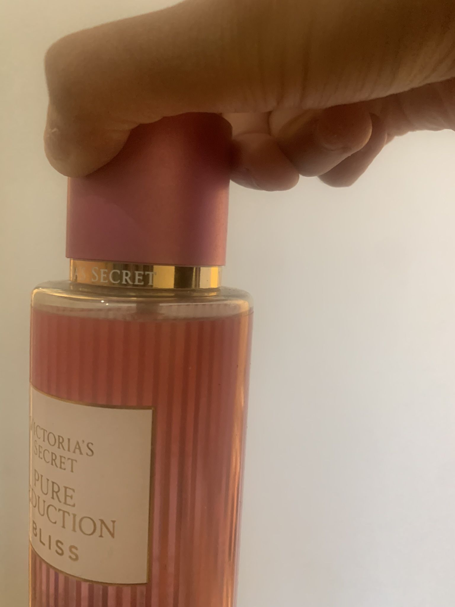 2 Perfumes For 10$