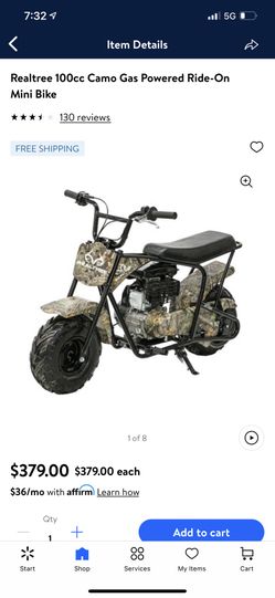coleman 100cc mini bike unboxing Watch CT100U Mini-Bike Assembly and Review on Amazon Live Realtree Walmart Gas Bikes Unboxing