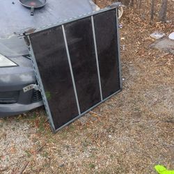 Solar Panel 