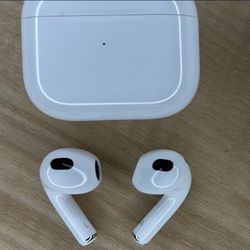 AirPod 3 Pro 