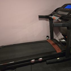 ProForm Performance 1450 Treadmill with Google Maps