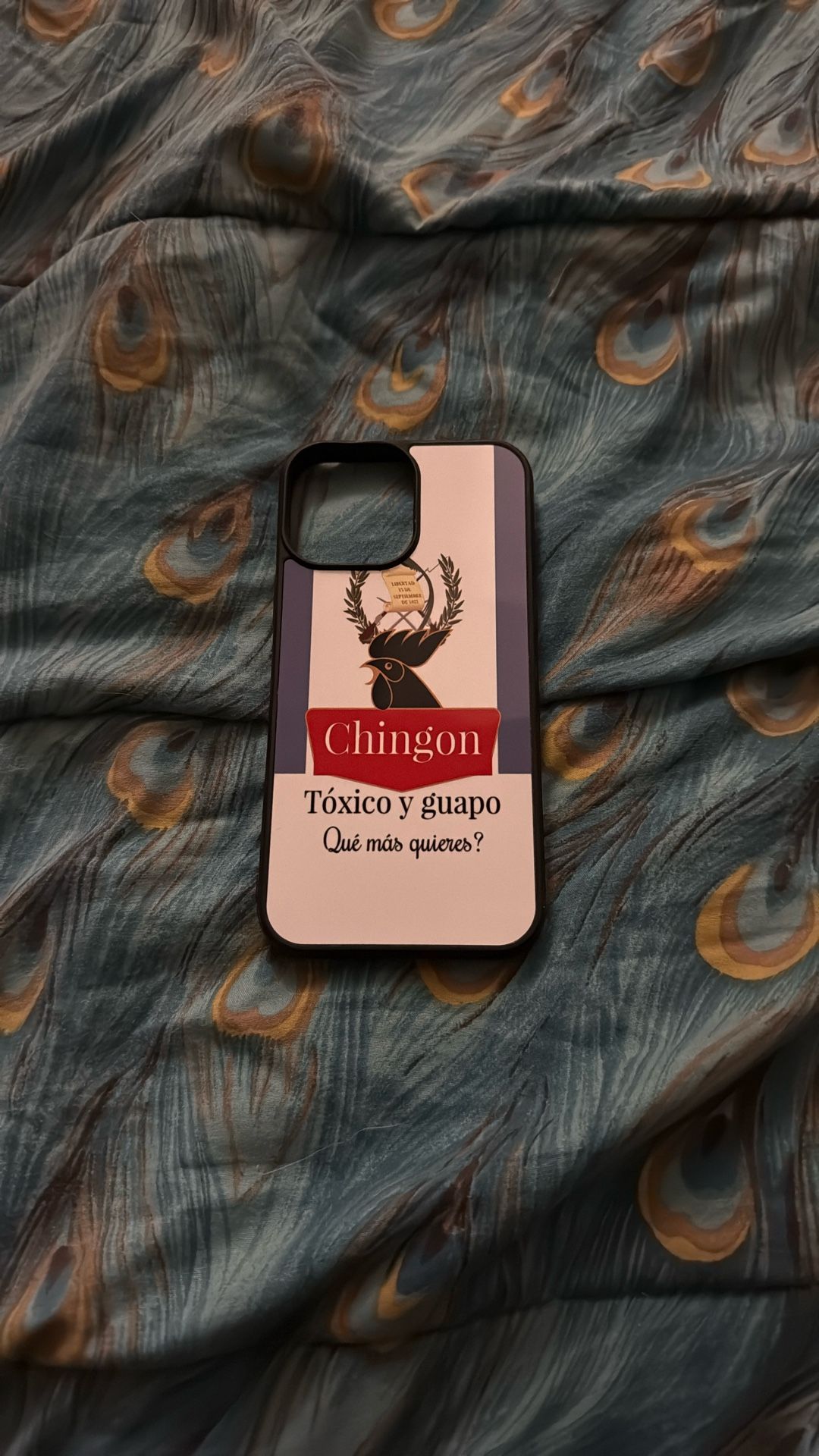 iPhone 13 Pro Max Case