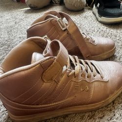 Fila Sneakers 