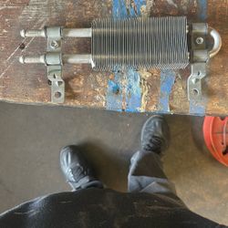 Oil Cooler For Setrab