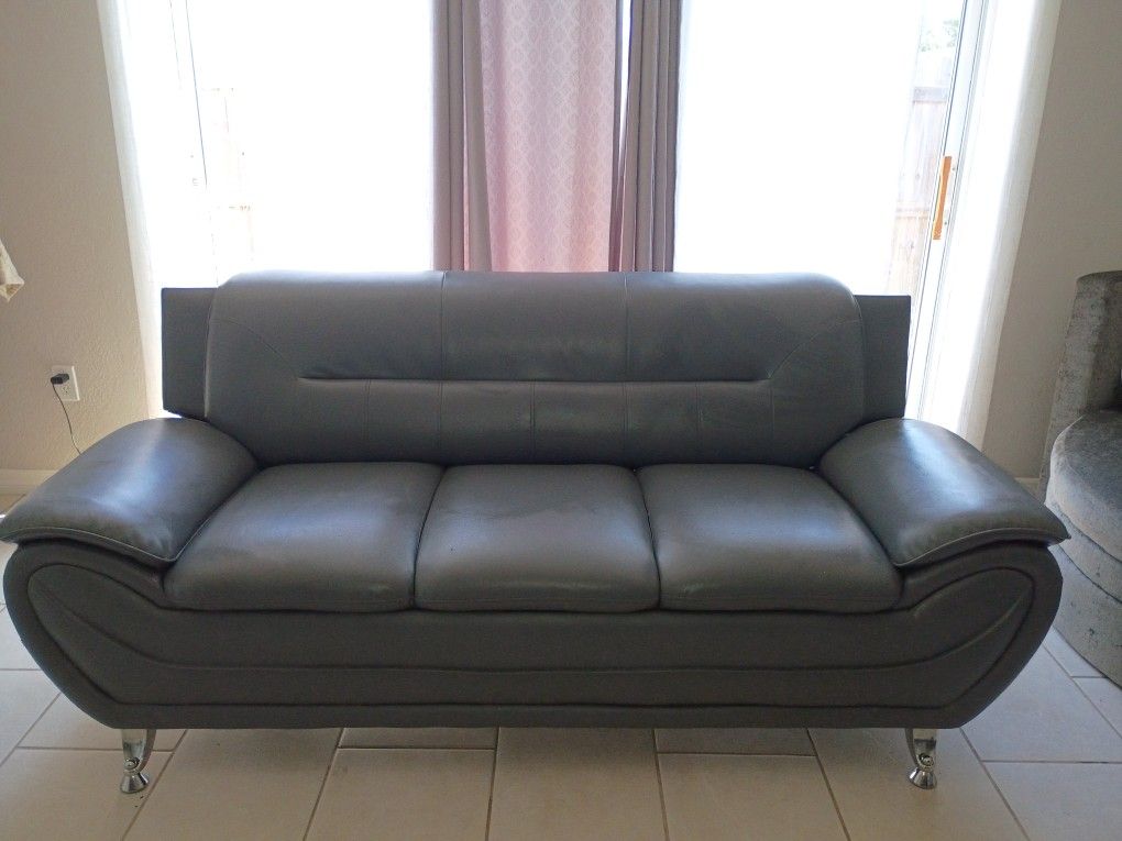 3 Seater Sofa modern