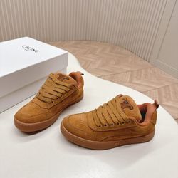 CEL.INE shoes 