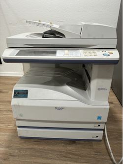Printer