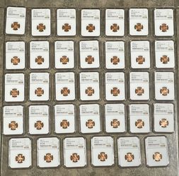 2009 Collections 