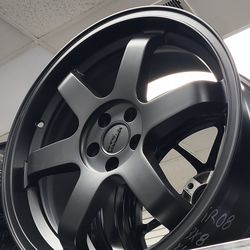 Call 60two-7six9-9six72  6two3 -84six- 2one25  Message for price    5x100 18" Wheels, 18-inch Rims, Subaru WRX, Subaru BRZ, Subaru Impreza, Toyota Cor