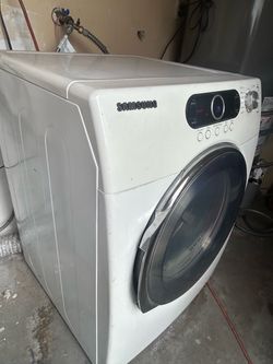 Dryer for sale