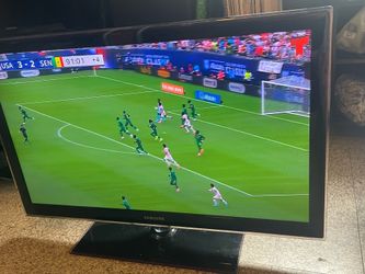 Samsung Tv