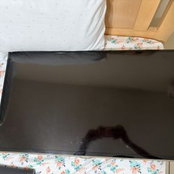32” Samsung SmartTV