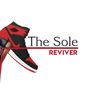 The Sole Reviver 