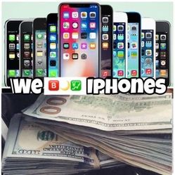 We buy New/financed/Used iPhones/ipads  📲 we pay cash money 💴💰💸💷💴🤑   iPhone 13  iPhone 13 Pro  iPhone 13 Pro Max  iPhone 14  iPhone 14 Pro iPho