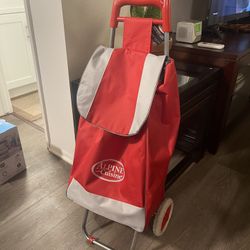 Shopping Cart