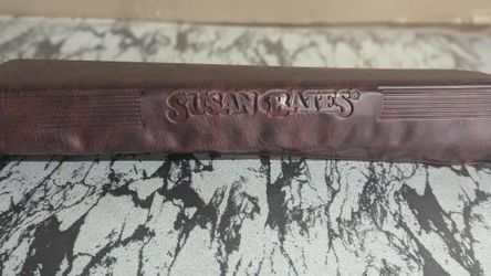 Susan Bates Knitting Set