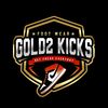 Gold2 Kicks 