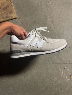 New Balance 574 Core