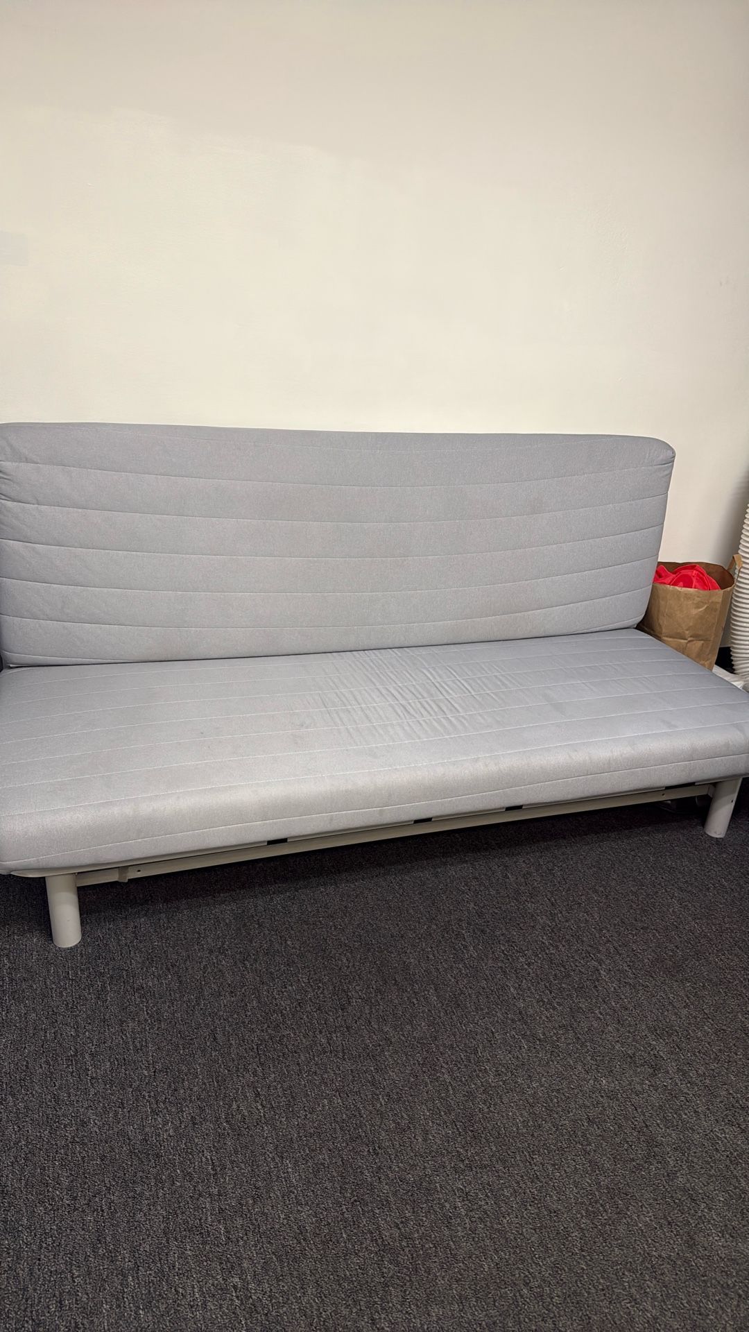 Futon 