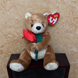 Ty Original Beanie Babies 