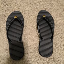 Tory burch shoes
