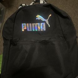 mini backpack purse